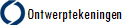 Ontwerptekeningen